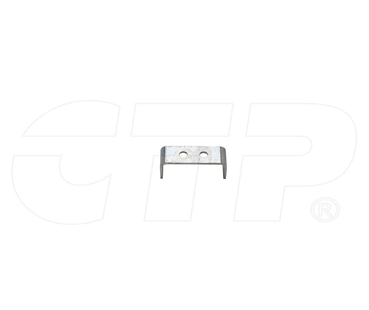 1225253 Strip Fits Caterpillar Models
