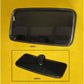 1225311 Mirror Fits Caterpillar Models