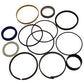 Backhoe Swing Cylinder Seal Kit 122535A1 Fits Case 580L 580M 580 Super M 580SM