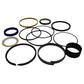 Seal Kit Fits Case 580 SUPER M 580 SUPER M SERIES 3 580 SUPER M+ SERIES