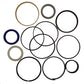 Hydraulic Seal Kit  Swing Cylinder Fits Case 580 Super M 590 580 580 Super L 580