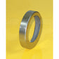 1225963 Insert-Valve Seat(Intake) Fits Caterpillar Models