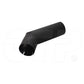 1226070 Pipe Fits Caterpillar Models