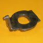 1226606 Swashplate Fits Caterpillar Models