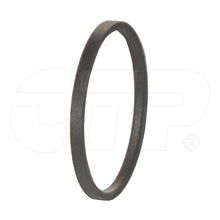 1226783 Ring-Seal Fits Caterpillar Models