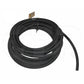 1226870 Hose-Hydraulic Fits Caterpillar Models