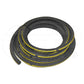1226873 Hose-Hydraulic Fits Caterpillar Models