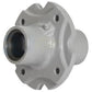 12268 Rotary Cutter Tail Wheel Hub Assembly fits Bush Hog Models
