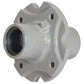 Rotary Cutter Hub Assembly Fits BUSH HOG Replaces 12105BH