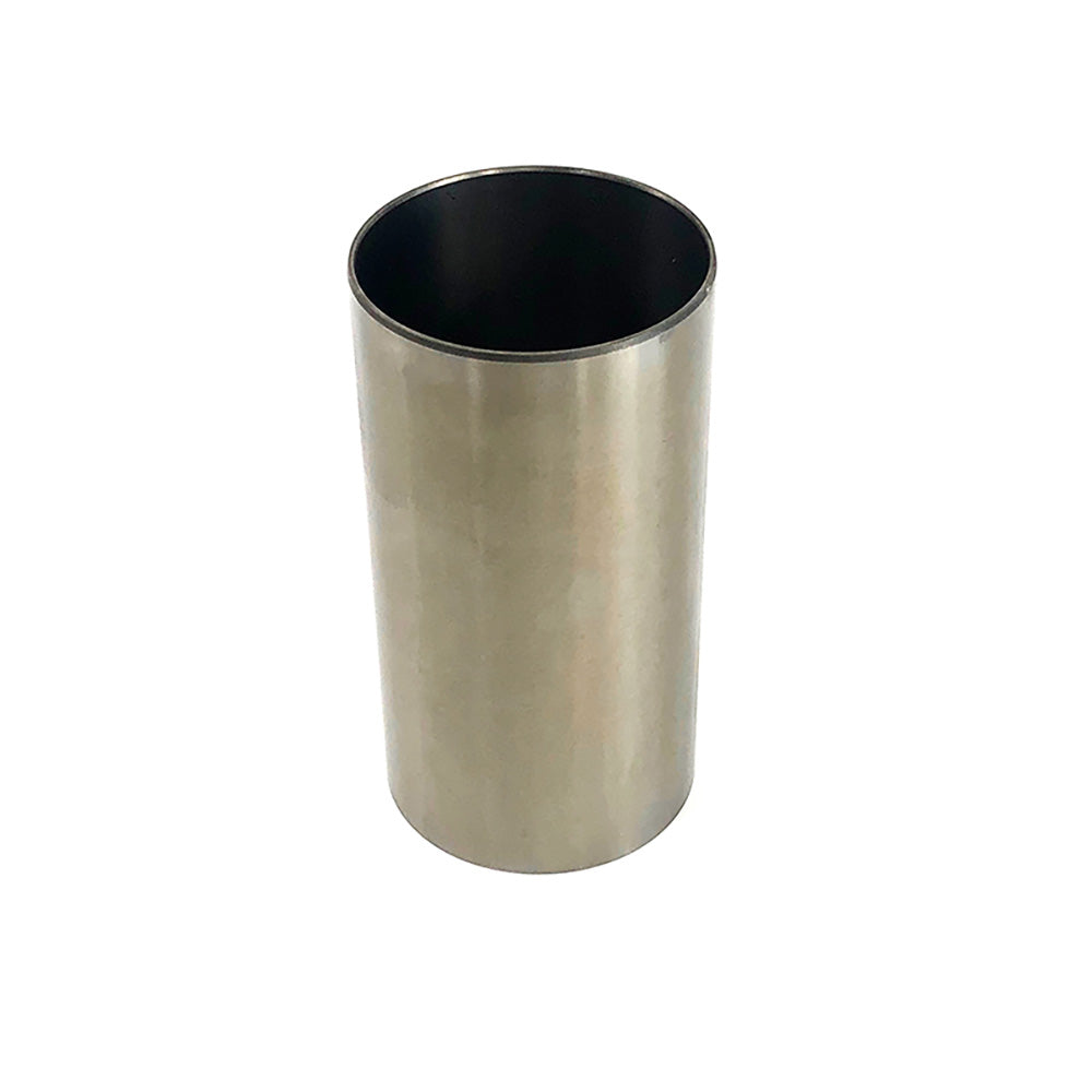 1227311 Sleeve Pst Fits Caterpillar Models