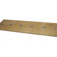 1229227 Edge-Cutting Fits Caterpillar Models