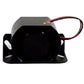1236449 Fits Caterpillar Fits CAT Industrial Construction Back Up Alarm 12-24 Vo