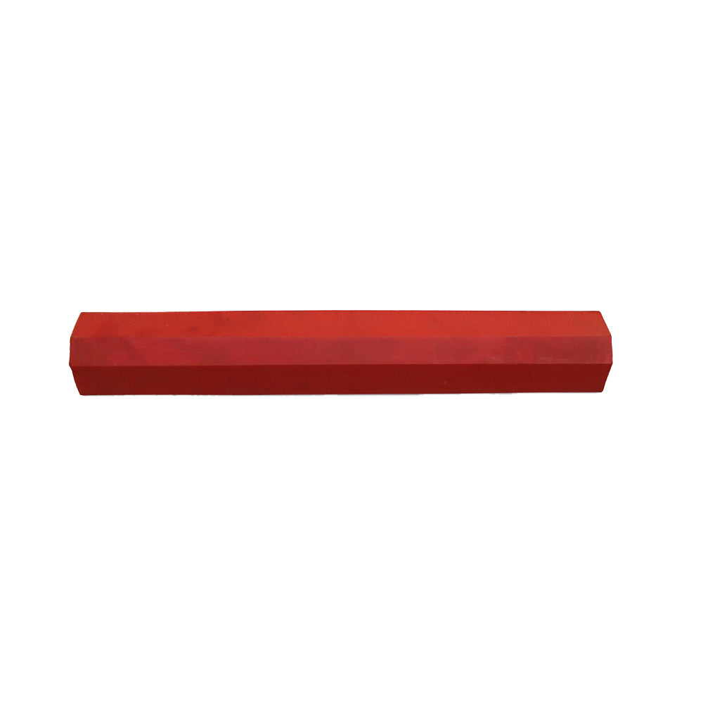 New Bottom Wear Pad 123/03215 Fits JCB Backhoe Loaders 3CX 4CX 12303215