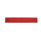Bottom Wear Pad Fits JCB Replaces 123-03215