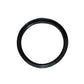 Top Pinion Shaft Seal Fits JCB 123/04237 4CX444 SUPER, 3CXSPC, 3CX444