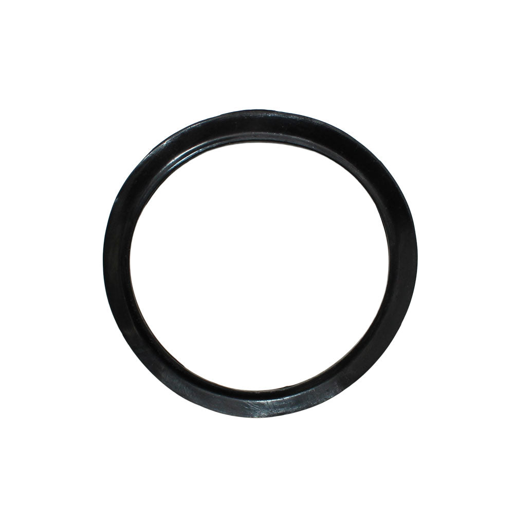 Top Pinion Shaft Seal Fits JCB 123/04237 3C 3CX 3D 3DX 4C 4CX 5CX 1400B 1550B