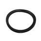 Top Pinion Shaft Seal Fits JCB 123/04237 3C 3CX 3D 3DX 4C 4CX 5CX 1400B 1550B