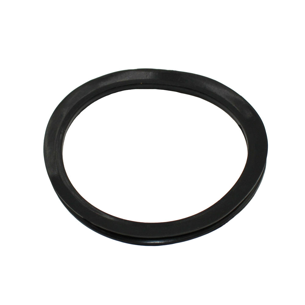 Top Pinion Shaft Seal Fits JCB 123/04237 4CX444 SUPER, 3CXSPC, 3CX444