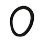 Top Pinion Shaft Seal Fits JCB 123/04237 4CN444 SUPER, 4CXSM444, 4CX444