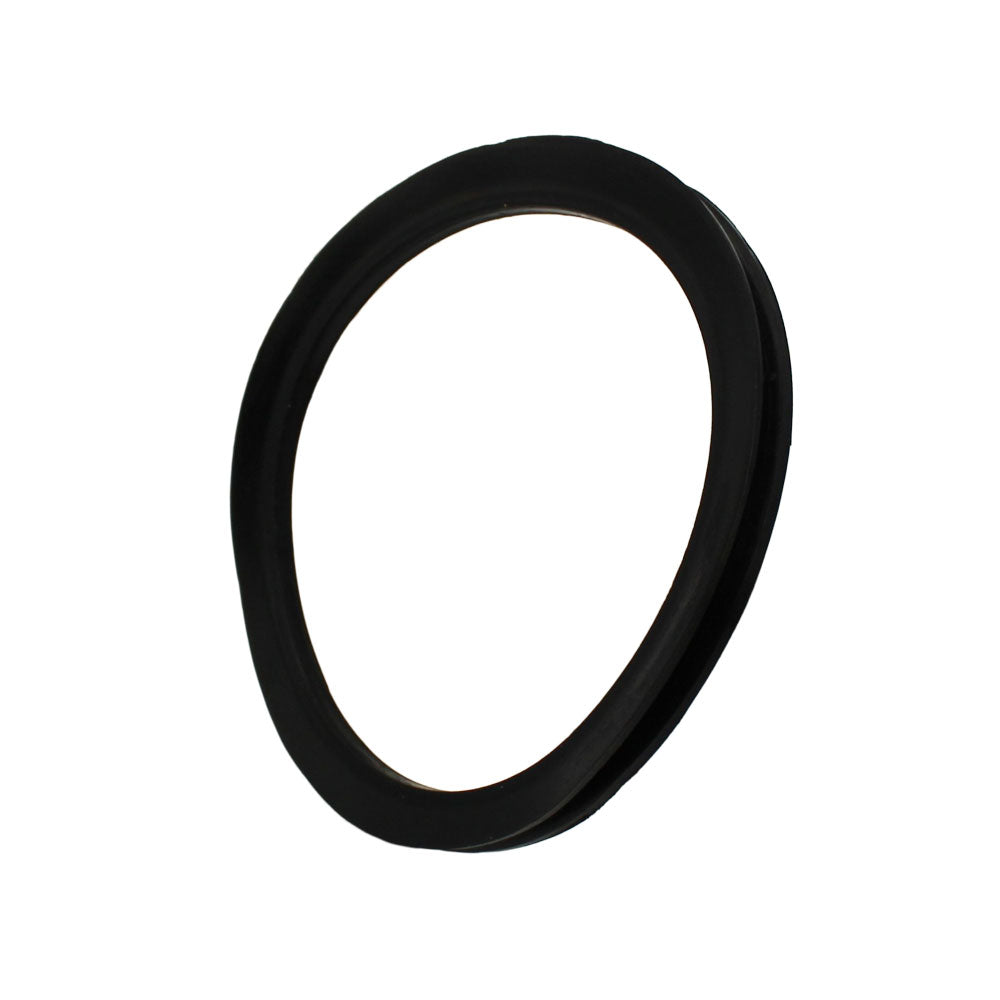 Top Pinion Shaft Seal Fits JCB 123/04237 4CN444 SUPER, 4CXSM444, 4CX444