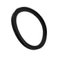 Top Pinion Shaft Seal Fits JCB 123/04237 3C 3CX 3D 3DX 4C 4CX 5CX 1400B 1550B