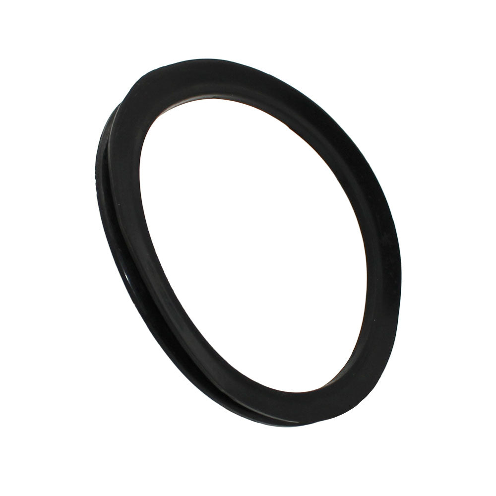 Top Pinion Shaft Seal Fits JCB 123/04237 3C 3CX 3D 3DX 4C 4CX 5CX 1400B 1550B