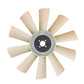 123/05911 - Cooling Fan 21"