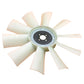 123/05911 - Cooling Fan 21"
