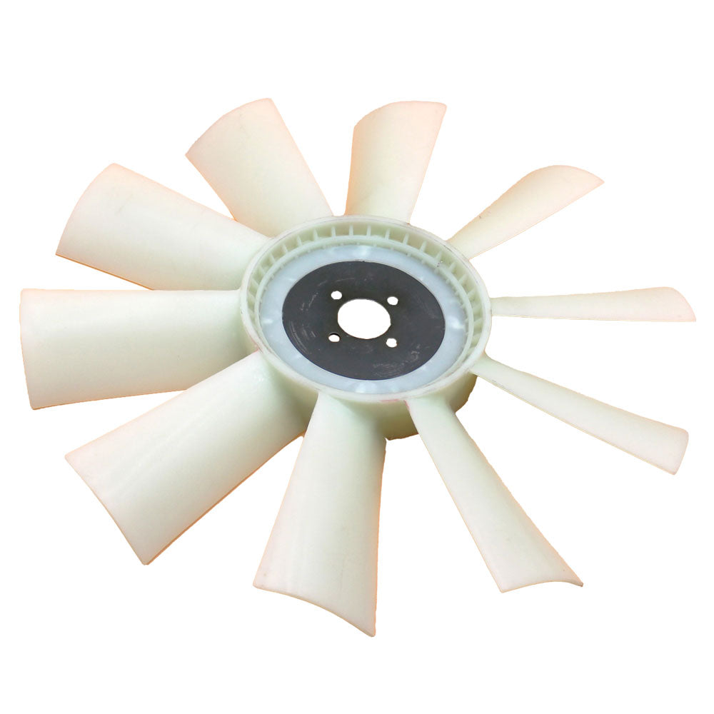 123/05911 - Cooling Fan 21"