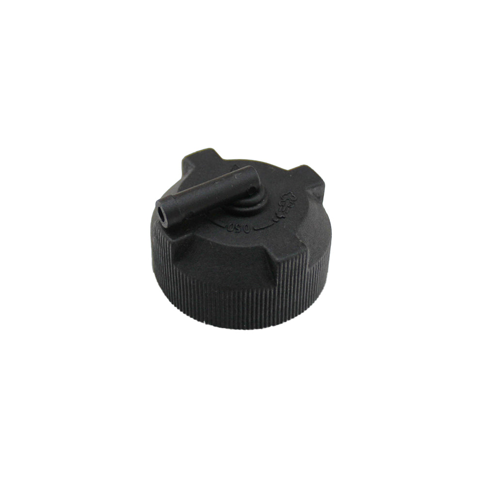 Expansion Tank Pressure Cap Fits JCB 123/06578 2CX 3CX 4CX 5CX 210 212 214 215