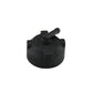 Expansion Tank Pressure Cap Fits JCB 123/06578 2CX 3CX 4CX 5CX 210 212 214 215