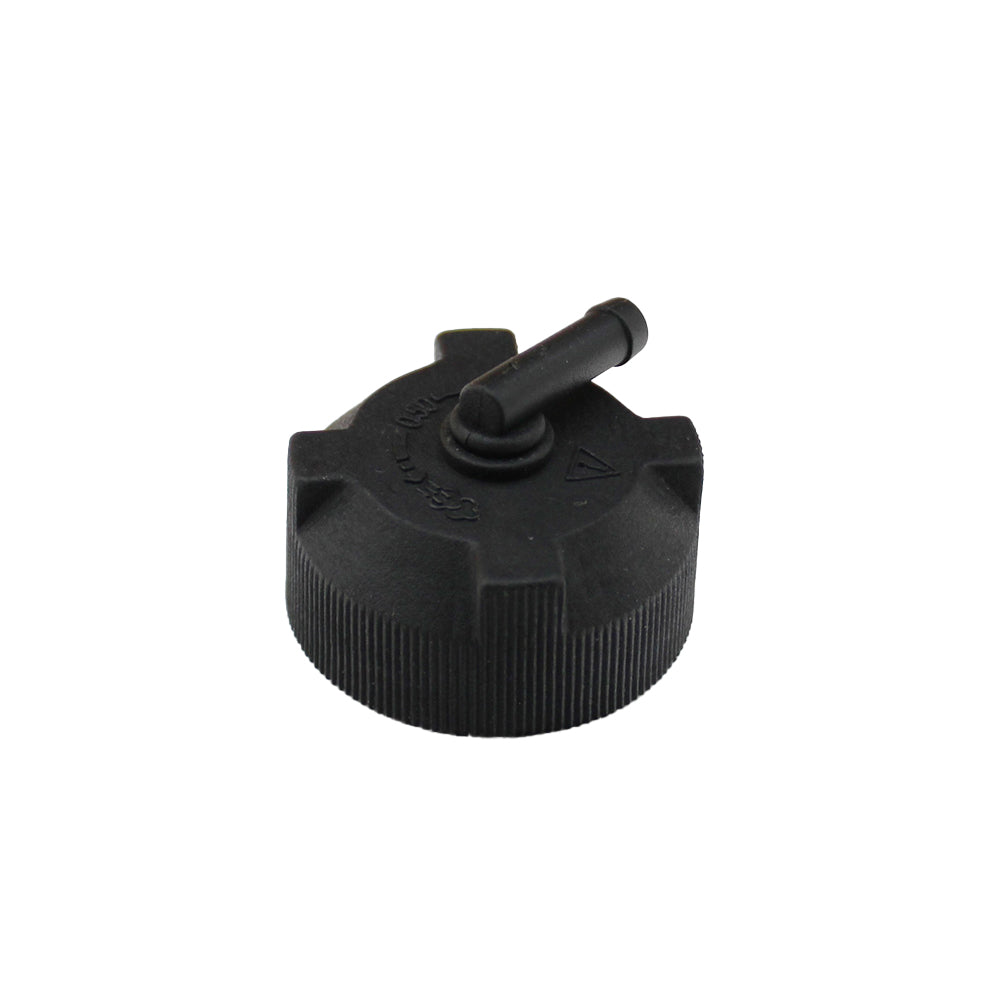 Expansion Tank Pressure Cap Fits JCB 123/06578 2CX 3CX 4CX 5CX 210 212 214 215