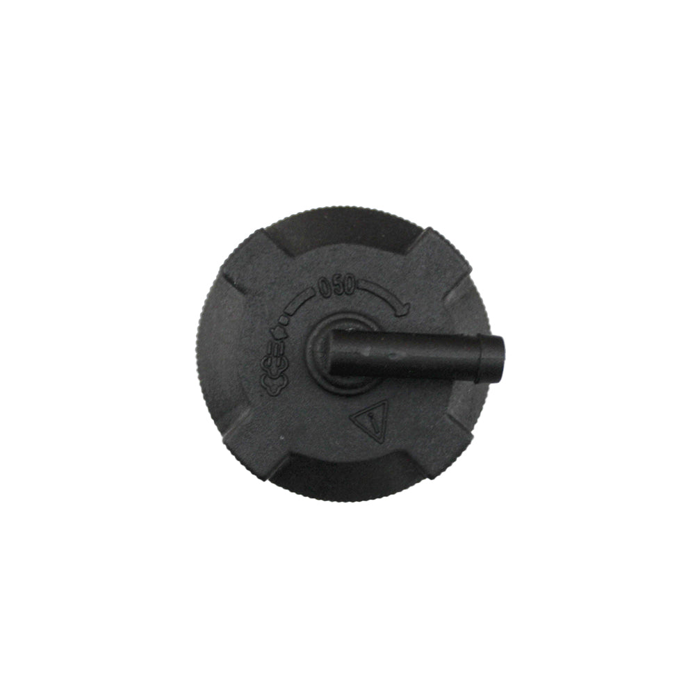 Expansion Tank Pressure Cap Fits JCB 123/06578 2CX 3CX 4CX 5CX 210 212 214 215