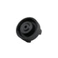 Expansion Tank Pressure Cap Fits JCB 123/06578 2CX 3CX 4CX 5CX 210 212 214 215