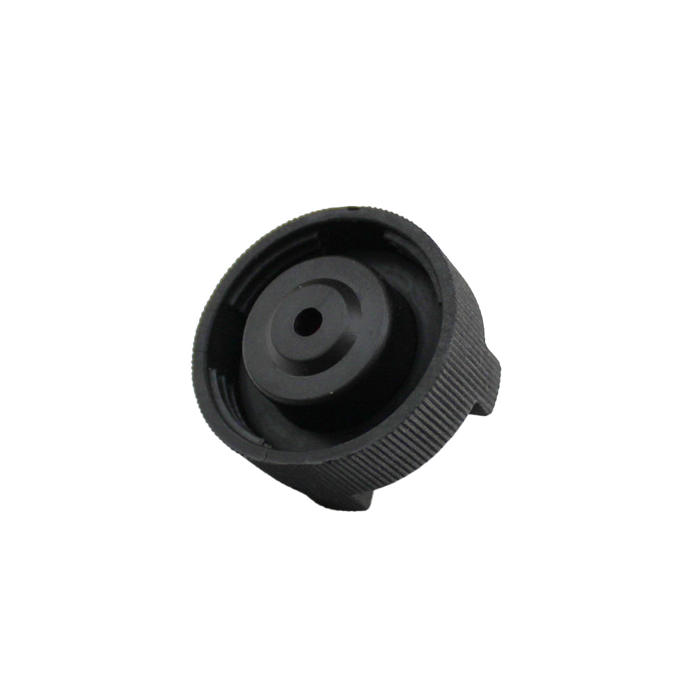 Expansion Tank Pressure Cap Fits JCB 123/06578 2CX 3CX 4CX 5CX 210 212 214 215