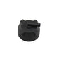 Expansion Tank Pressure Cap Fits JCB 123/06578 2CX 3CX 4CX 5CX 210 212 214 215
