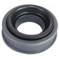 Clutch Release Bearing Fits Kubota B1550D B1550E B1550HSTD B1550HSTE B1750D