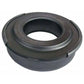 Clutch Release Bearing Fits Kubota B1550 B1750 B6200 B7200 B8200 67311-13320