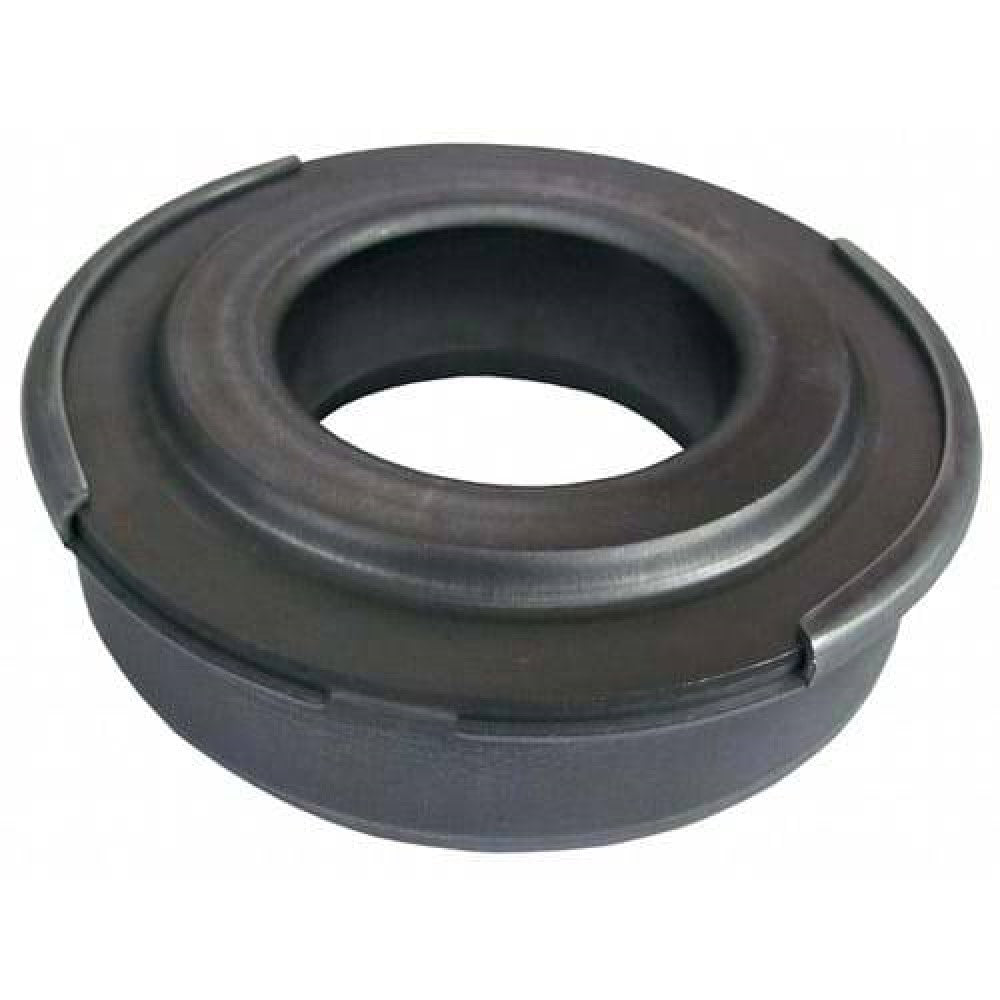 Clutch Release Bearing Fits Kubota B1550 B1750 B6200 B7200 B8200 67311-13320