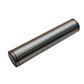 123168A2 Pin boom cylinder to boom Fits Case 580SL 580SL Series 2 580SM