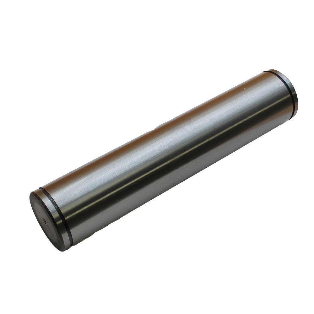 123168A2 Pin boom cylinder to boom Fits Case 580SL 580SL Series 2 580SM