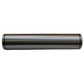 123168A2 Pin boom cylinder to boom Fits Case 580SL 580SL Series 2 580SM