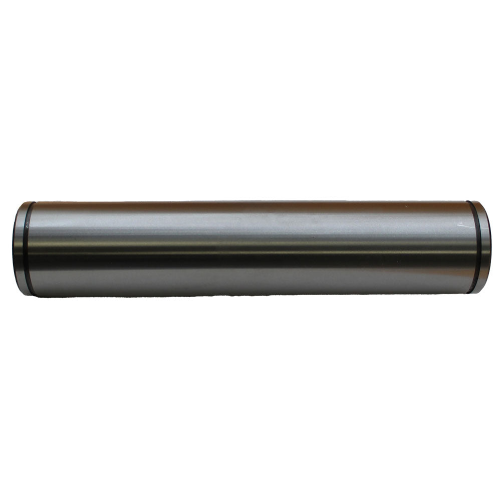 123168A2 Pin boom cylinder to boom Fits Case 580SL 580SL Series 2 580SM