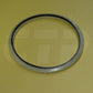 1232031 Seal A-Buffer Fits Caterpillar Models