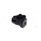 1232374 Pump Gp-Metering Fits Caterpillar Models