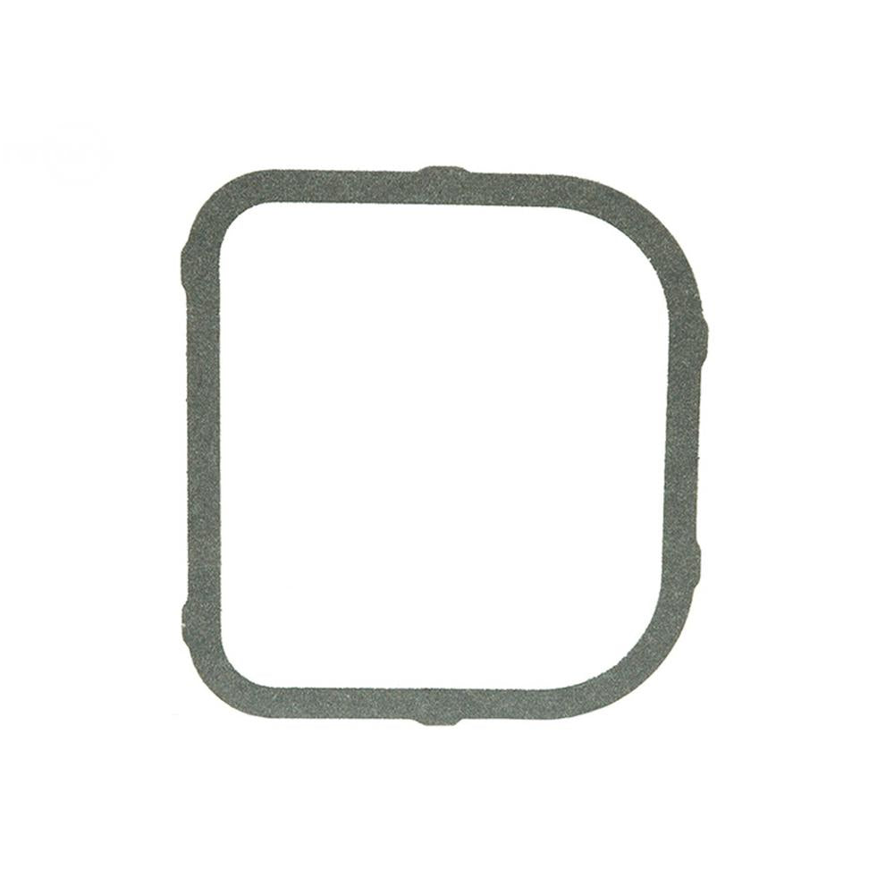 Fits Briggs and Stratton Rocker Cover Gasket Part # 806039S