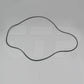 1232941 Seal-Ring Fits Caterpillar Models