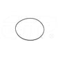 1233172 Seal Fits Caterpillar Models