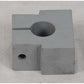 1233532H1 New Top Roller Bracket Fits Case-IH Tractor Models TD7C TD7E +