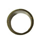 Bushing Fits Ford/New Holland Replaces 123407A1